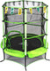 Миниатюра изображения товара Батут DFC Jump Kids 55INCH-JD-G