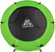 Миниатюра изображения товара Батут DFC Jump Kids 55INCH-JD-G