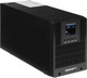Миниатюра изображения товара ИБП IPPON Innova TBE 2000 / 2050430