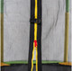 Миниатюра изображения товара Батут DFC Jump Kids 55INCH-JD-GY