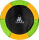 Миниатюра изображения товара Батут DFC Jump Kids 55INCH-JD-GY