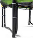 Миниатюра изображения товара Батут DFC Jump Kids 55INCH-JD-GY