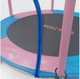 Миниатюра изображения товара Батут DFC A.Kou Kids TX-B7110-48"