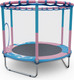 Миниатюра изображения товара Батут DFC A.Kou Kids TX-B7110-48"