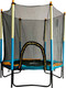 Миниатюра изображения товара Батут DFC Jump Kids 60INCH-JD-BY