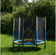 Миниатюра изображения товара Батут DFC Jump Kids 60INCH-JD-BY