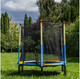 Миниатюра изображения товара Батут DFC Jump Kids 60INCH-JD-BY