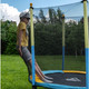 Миниатюра изображения товара Батут DFC Jump Kids 60INCH-JD-BY