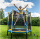 Миниатюра изображения товара Батут DFC Jump Kids 60INCH-JD-BY