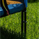 Миниатюра изображения товара Батут DFC Jump Kids 60INCH-JD-BY