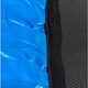 Миниатюра изображения товара Батут DFC Jump Kids 7FT-JD-B