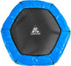 Миниатюра изображения товара Батут DFC Jump Kids 7FT-JD-B