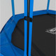 Миниатюра изображения товара Батут DFC Jump Kids 7FT-JD-B