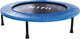 Миниатюра изображения товара Батут DFC N1Fit JP07-C04-40