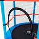 Миниатюра изображения товара Батут DFC SMRKids TX-B7105FB (синий)