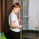 Миниатюра изображения товара Батут DFC A.Kou Kids TX-B7123-6FT