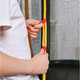 Миниатюра изображения товара Батут DFC A.Kou Kids TX-B7123-6FT