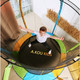Миниатюра изображения товара Батут DFC A.Kou Kids TX-B7123-6FT