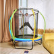 Миниатюра изображения товара Батут DFC A.Kou Kids TX-B7123-6FT
