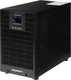 Миниатюра изображения товара ИБП IPPON Innova TB 3000 / 2050424