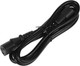 Миниатюра изображения товара ИБП IPPON Innova TB 3000 / 2050424