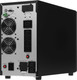 Миниатюра изображения товара ИБП IPPON Innova TB 3000 / 2050424