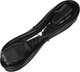 Миниатюра изображения товара ИБП IPPON Innova TB 3000 / 2050424