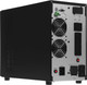 Миниатюра изображения товара ИБП IPPON Innova TB 3000 / 2050424