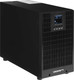 Миниатюра изображения товара ИБП IPPON Innova TB 3000 / 2050424