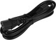 Миниатюра изображения товара ИБП IPPON Innova TB 2000 / 2050423