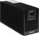 Миниатюра изображения товара ИБП IPPON Innova TB 2000 / 2050423