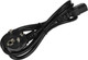 Миниатюра изображения товара ИБП IPPON Innova TB 2000 / 2050423