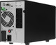 Миниатюра изображения товара ИБП IPPON Innova TB 2000 / 2050423
