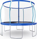 Миниатюра изображения товара Батут DFC Bounce Master B07CMNM5PS