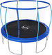 Миниатюра изображения товара Батут DFC Bounce Master B07CMNM5PS