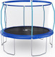 Миниатюра изображения товара Батут DFC Bounce Master B07CMNM5PS