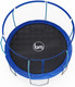 Миниатюра изображения товара Батут DFC Bounce Master B07CMNM5PS