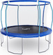 Миниатюра изображения товара Батут DFC Bounce Master B07CMNM5PS