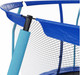Миниатюра изображения товара Батут DFC Bounce Master B07CMNM5PS