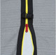 Миниатюра изображения товара Батут DFC Kengoo II / 6FT-BAS-BO