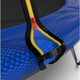 Миниатюра изображения товара Батут DFC Trampoline Fitness 14FT-TR-B