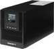 Миниатюра изображения товара ИБП IPPON Innova TB 1000 / 2050420