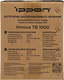 Миниатюра изображения товара ИБП IPPON Innova TB 1000 / 2050420