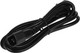 Миниатюра изображения товара ИБП IPPON Innova TB 1000 / 2050420