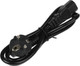Миниатюра изображения товара ИБП IPPON Innova TB 1000 / 2050420
