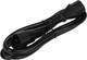 Миниатюра изображения товара ИБП IPPON Innova TB 1000 / 2050420