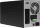 Миниатюра изображения товара ИБП IPPON Innova TB 1000 / 2050420