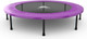 Миниатюра изображения товара Батут DFC Jump Sun 55INCH-JS-P