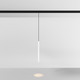 Миниатюра изображения товара Трековый светильник Maytoni Focus Led Exility TR226-4-5WTW-M-DSZ-W