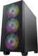 Миниатюра изображения товара Игровой системный блок MultiGame 5R55D32S96G306VM6